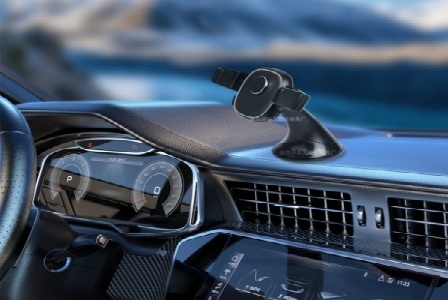 南京伊泽瑞尔信息科技有限公司形象图